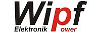 Wipf - Elektronik Power