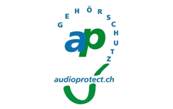 Audioprotect